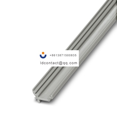 0830670 Phoenix Contact product image